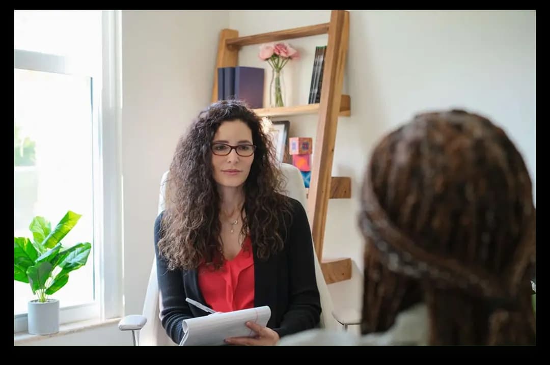 Dual Diagnosis Program